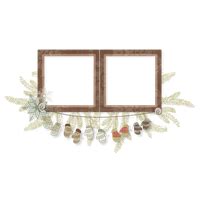 Download Wood Free PNG photo images and clipart | FreePNGImg