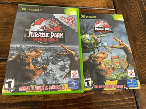 The 5 Rarest And Most Expensive Xbox Games That Hashtag Show