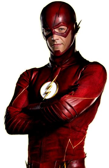 The Flash Png Free Download On Clipartmag