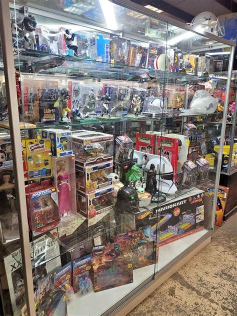 Hobby Items For Sale in Las Cruces, New Mexico | Facebook Marketplace