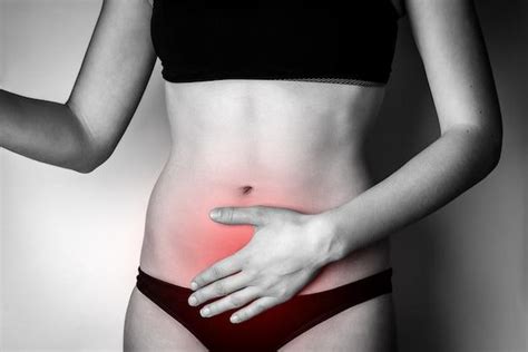 Lower Stomach Pain After A Car Accident Causes Symptoms And Treatment Oatuu