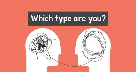 Recent Study Found Only 2 Types Of People Which Type Are You