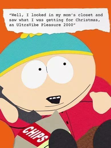 Pin By Wrtsnyrdck Zsani On Sp South Park Funny South Park Cartman Quotes