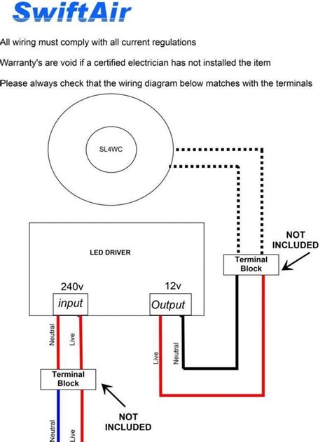 Bathroom Extractor Fan Wiring Diagram Uk