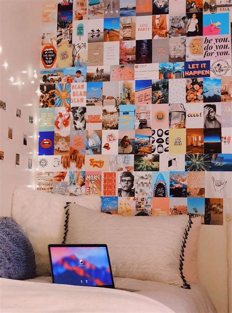Bedroom wall collage photo wall collage picture wall aesthetic collage aesthetic photo aesthetic pictures aesthetic movies photography aesthetic aesthetic grunge. Pin on dorm room