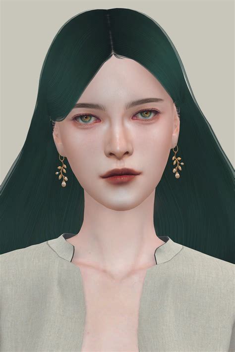 The77sim3 Kiru Fav Hitohari Sims Ddarkstonee‘s New Eyelids Eyelids N3 灬♥ω♥灬 你的行程表已經翻到第幾頁了