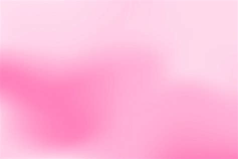 Pink Gradient Plain Background Free Image By