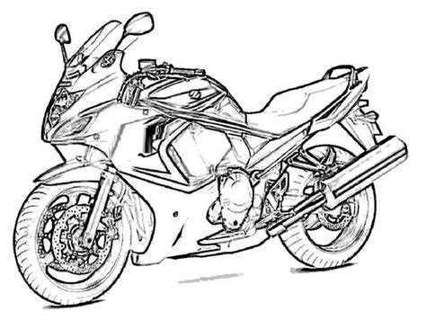 Coloring Pages For Boys And Training Shopping For Children Coloring