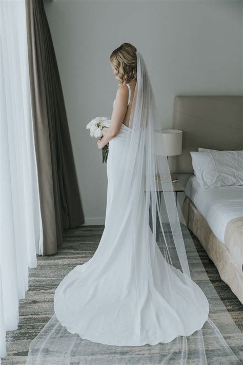Made With Love Georgia Preowned Wedding Dress Save 47 Stillwhite