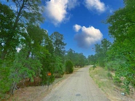 Bastrop Tx Land And Lots For Sale 75 Listings Zillow