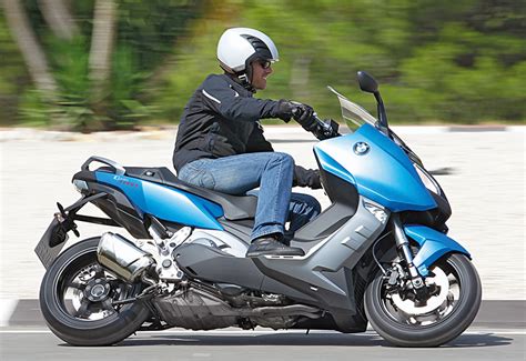 They also call their suvs sports activity vehicles or savs! BMW C 600 Sport Modell 2014 - Kradblatt
