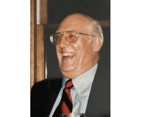 Maurice Brown Obituary Carlisle Funeral Home 2023