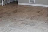 Latest Trends In Tile Floors Images