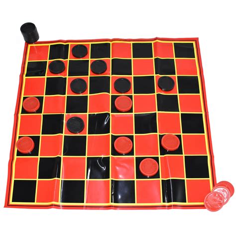 Checkers Math Playground 40