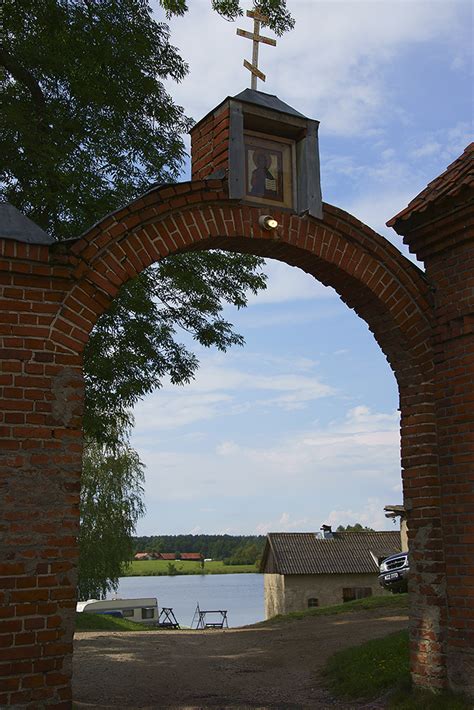 Mazury Od środka Zwiedzanie Mazur Z Autorem Przewodnika Mazury Od