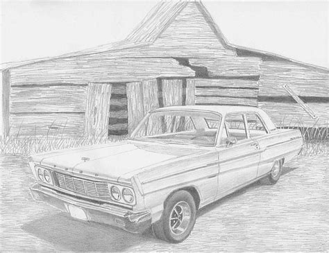 We did not find results for: 1965 Ford Fairlane CLASSIC CAR ART PRINT Drawing by ...
