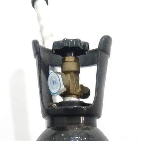 Harga masker oksigen untuk regulator tabung oxygen mask selang nasal. Jual Tabung Oksigen Kecil (roda, manometer+selang) dari PT ...