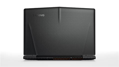 Lenovo Legion Y520 156 Gaming Laptop Lenovo Romania