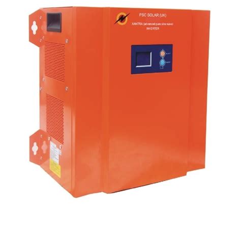 Best 1 5 Kva Inverters — Features Pictures And Price Biesloaded