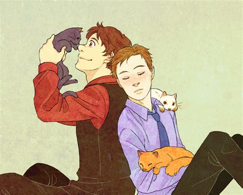 We did not find results for: Cabin Pressure/#1359090 - Zerochan