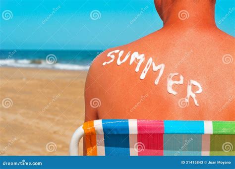 Sunburnt Holidays Stock Photos Free And Royalty Free Stock Photos From