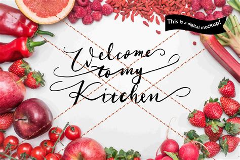 Priceline™ save up to 60% fast and easy 【 miami hotels 】 get deals at miami's best hotels online! Welcome to My Kitchen SVG Commercial License Dxf Svg Eps ...