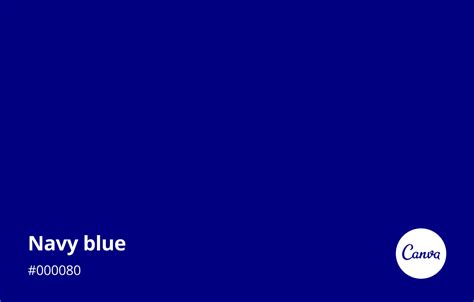 Color Of Blue Dreamandsex
