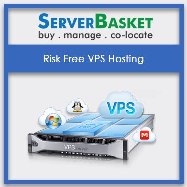 Our virtual private servers are built from the ground up using all ssd storage. Buy Risk Free VPS Hosting Service Online | 15 Day Trial ...
