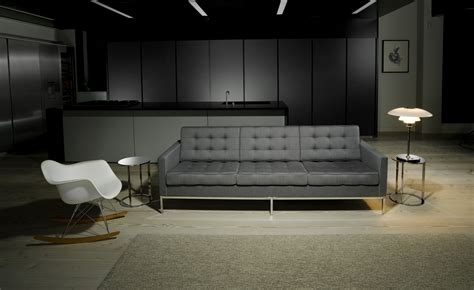 5,000 brands of furniture, lighting, cookware, and more. "Fast Fashion" Furniture Has Given Us a World of Crappy ...