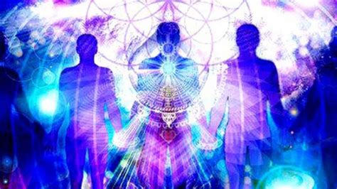 How To Raise Your Vibrational Energys Frequency Gaia