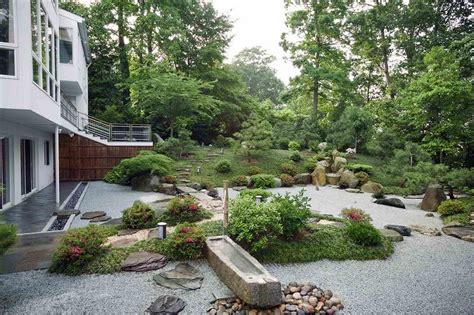 Design Small Japanese Garden Designs Youtube Style Low Maintenance