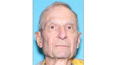 statewide silver alert issued for 85 year old from andover kansas