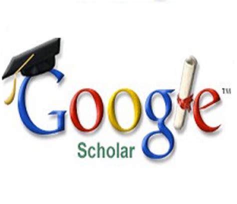 Articles, theses, books, abstracts and court opinions. Find full text CIT Library material on Google Scholar