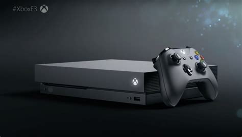 Microsoft Difende La Lineup Di Esclusive Per Xbox One Gamereactor