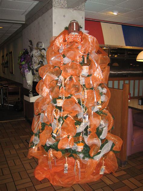 Will Have This In A Man Cave For Ed One Day Ut Vols Tree Its