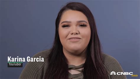 My 600 Lb Life What Happened To Karina Garcia And Her Weight Loss