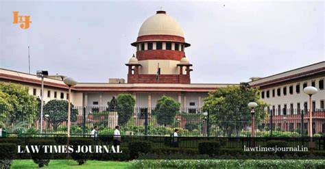 An appellate court can review the decision of the lower court (called a trial court or superior these are also called the rules of appellate procedure. Supreme Court: Conduct of Public bodies has to be fair and ...