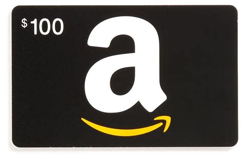 Maybe you would like to learn more about one of these? Win $100 Amazon Gift Card - AAUBlog
