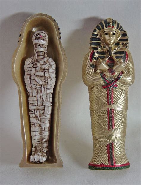 King Tut Sarcophagus King Tut Sarcophagus Tutankhamun Coffin