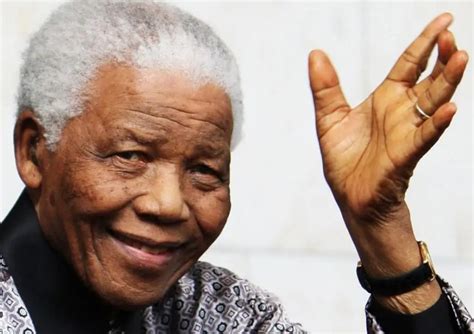 Atlanta (/ æ t ˈ l æ n t ə /) is the capital and most populous city of the u.s. Nelson Mandela und andere Prominenten, die in ...