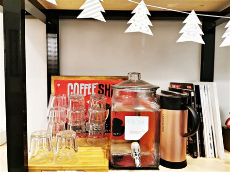 1200 lebanon road suite b, west mifflin, pa, 15122, united states. 蘆洲咖啡廳：時間之旅 Time Travel Coffee Roaster，歡迎寵物有插座及wifi-捷運三民高中站 ...