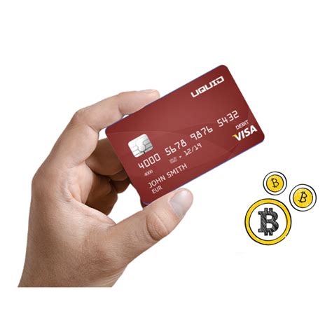 It can be difficult at first as the cards have different fees involved and have difficult terms and settings. 5 Best Bitcoin Debit Cards: Review and Comparison ...