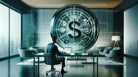 Success Strategies For Digital Marketing Consultants Hourly Rate