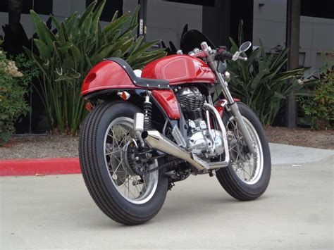 Continental gt 535 was discontinued from domestic sales towards the end of last year. CHROME CHAIN GUARD FOR ROYAL ENFIELD CONTINENTAL GT ...