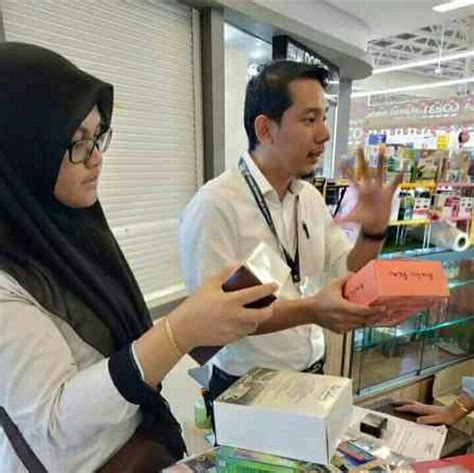 Jhon manik official 260 views1 week ago. Penguatkuasaan Peraturan - Peraturan Makanan 1985