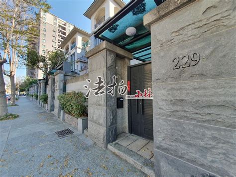 If still can not solve the problem as described above, please enter mailbox forum to inform us , we will solve the problem for you as soon as possible. 【台中南屯】文心南五路一段│登陽仰哲臨路大地坪朝北電梯別墅 - 小林法拍