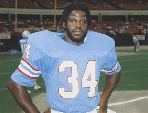 top 10 nfl best running backs of all time sportszion