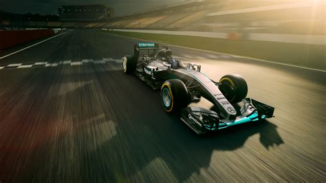 Vehicles Mercedes Amg F1 4k Ultra Hd Wallpaper