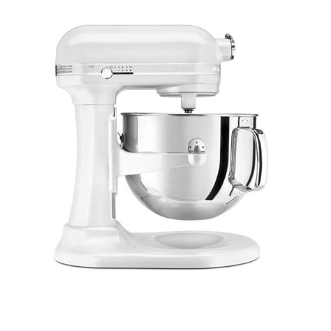 Stand Mixers - Kitchen Warehouse Australia