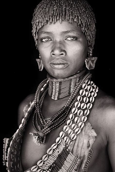 Mynga From The Mumuhuila Tribe Of Angola Artofit